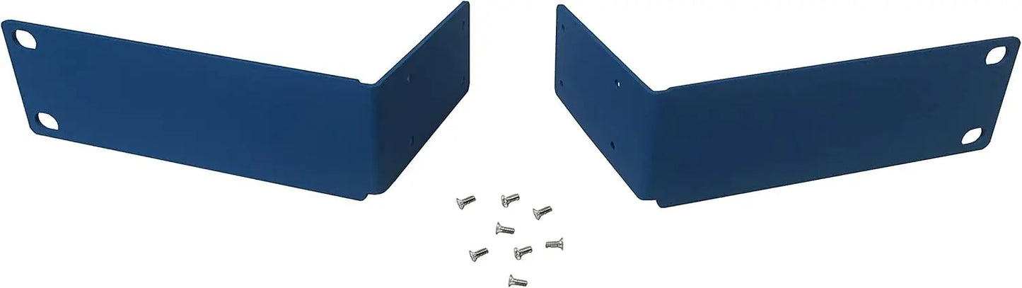 Palo Alto Networks PA-220 Rack Mount Brackets(Ear) | RI-PA2RMBA - RACKIDEA