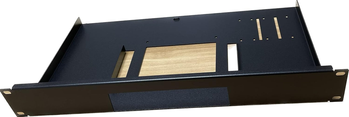 Rack Mount Kit for Paloalto 400 Series