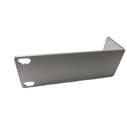 RI-UB8RMBA | Rack Mount Brackets(Ear) for UniFi Switch 8 Port 150W / Edge Switch 8 Port
