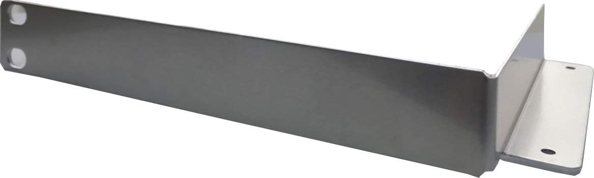 UniFi Security Gateway Ear RI-USGRMBA | Rack Mount Brackets(Ear) for UniFi USG