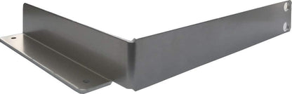 UniFi Security Gateway Ear RI-USGRMBA | Rack Mount Brackets(Ear) for UniFi USG