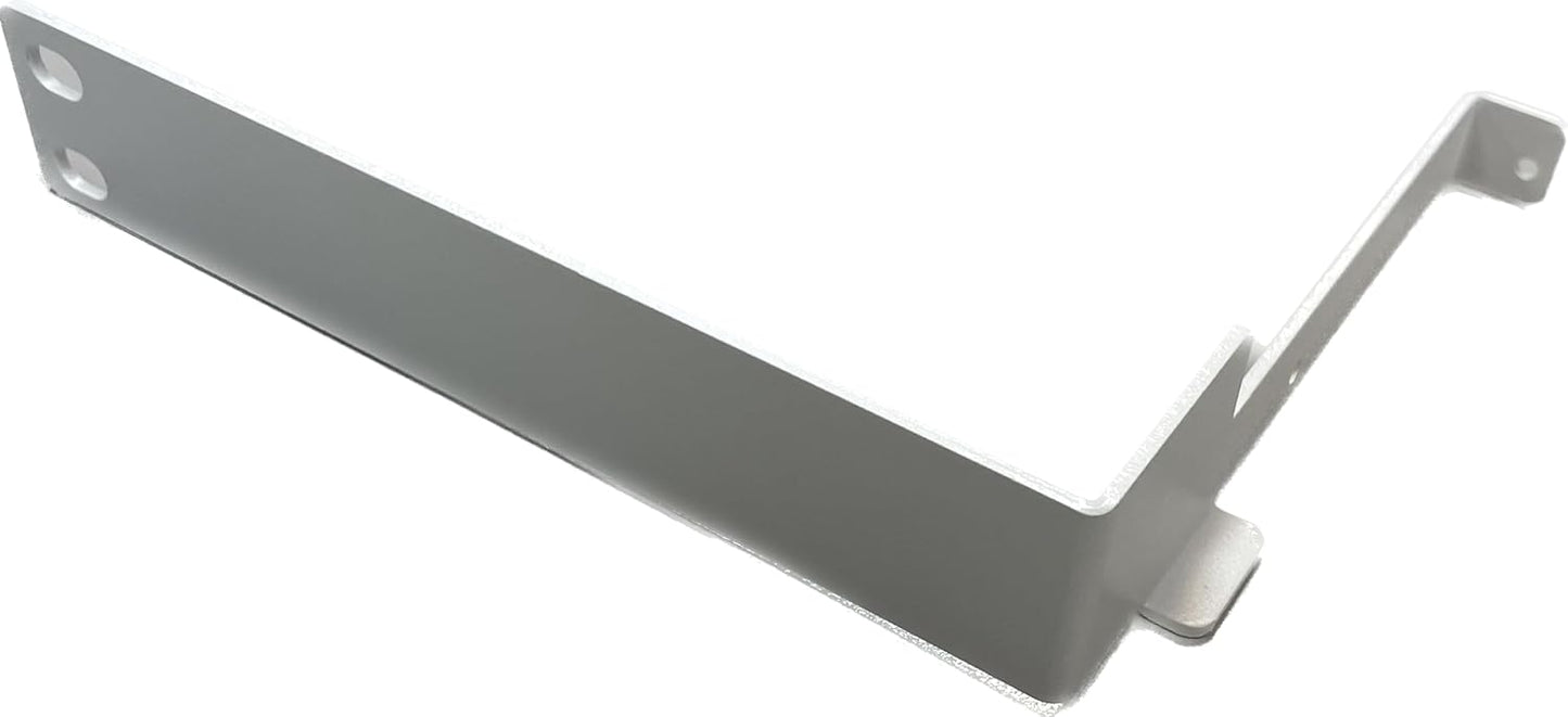 RI-CISG250RMBA | Cisco SG250-08HP Rack Mount Brackets(Ear)