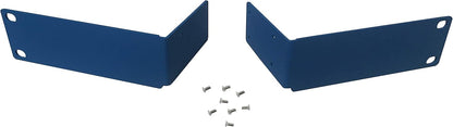 Palo Alto Networks PA-220 Rack Mount Brackets(Ear) | RI-PA2RMBA