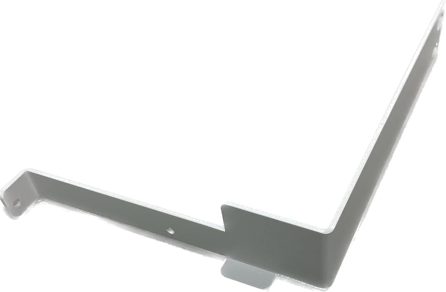 RI-CISG250RMBA | Cisco SG250-08HP Rack Mount Brackets(Ear)