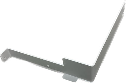 RI-CISG250RMBA | Cisco SG250-08HP Rack Mount Brackets(Ear)