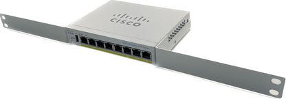 RI-CISG250RMBA | Cisco SG250-08HP Rack Mount Brackets(Ear)