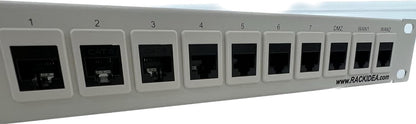 RI-FG60A-W