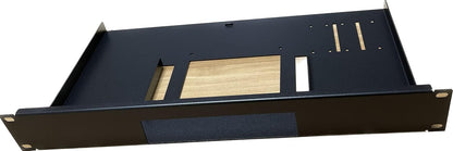 Rack Mount Kit for Paloalto 400 Series