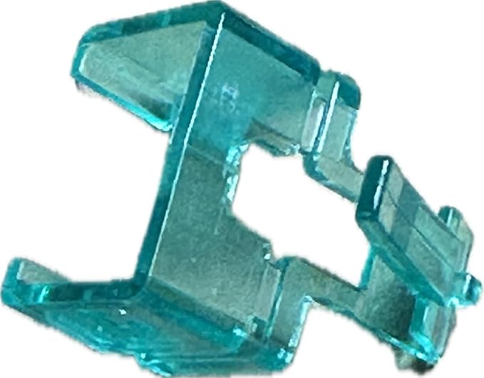 RJ-45 Repair kit for Cat5e & Cat6 (Green)
