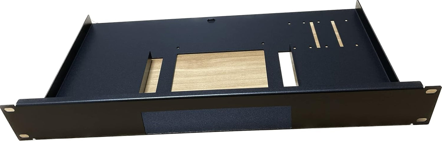 Rack Mount Kit for Paloalto 400 Series