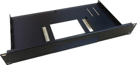 Rack Mount Kit for Paloalto 400 Series