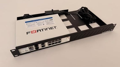 Rack Mount Kit for FortiGate 90G / 91G