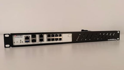 Rack Mount Kit for FortiGate 90G / 91G