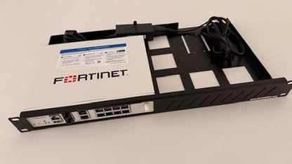 Rack Mount Kit for FortiGate 90G / 91G
