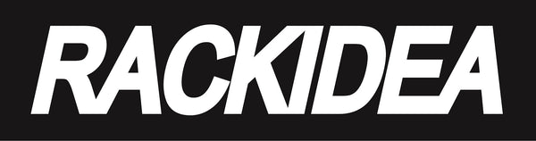 RACKIDEA