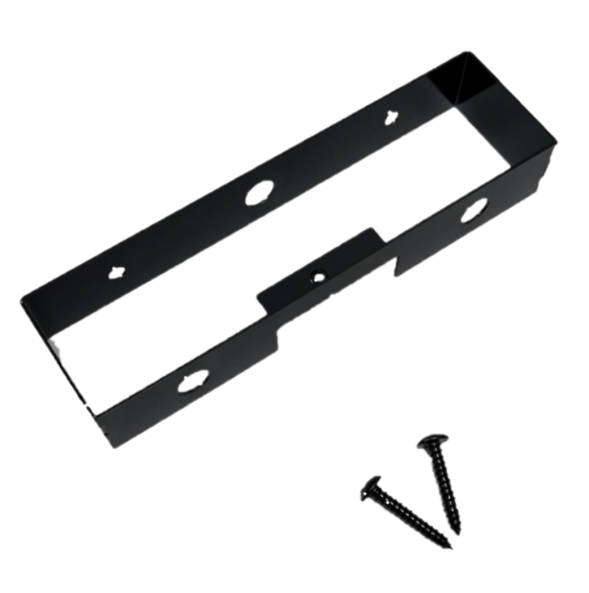 Aruba AP 5xx/6xx Series Indoor APs Mount Kit