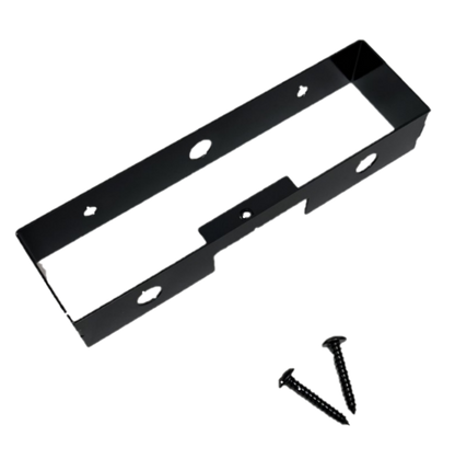 Aruba AP 5xx/6xx Series Indoor APs Mount Kit