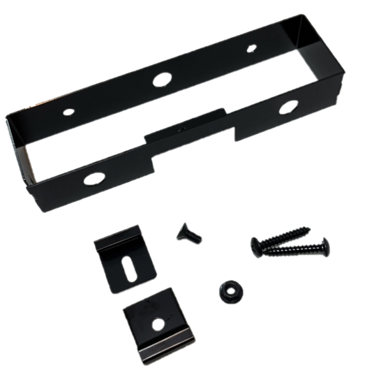 Aruba AP 5xx/6xx Series Indoor APs Mount Kit