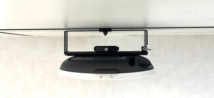 Aruba AP 5xx/6xx Series Indoor APs Mount Kit