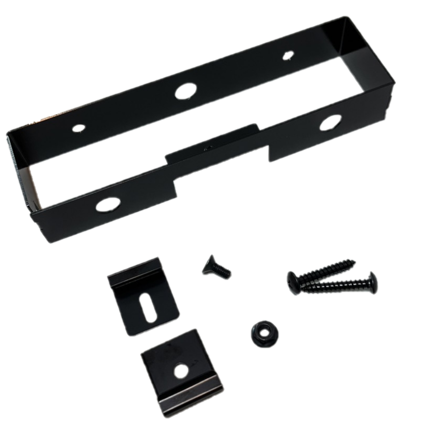 Aruba AP 5xx/6xx Series Indoor APs Mount Kit