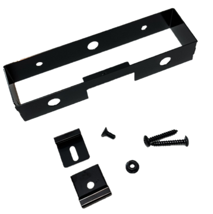Aruba AP 5xx/6xx Series Indoor APs Mount Kit
