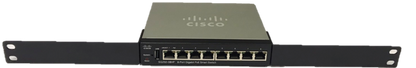 RI-CISG250RMBA | Cisco SG250-08HP Rack Mount Brackets(Ear)