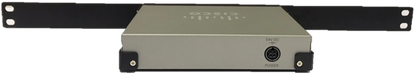 RI-CISG250RMBA | Cisco SG250-08HP Rack Mount Brackets(Ear)