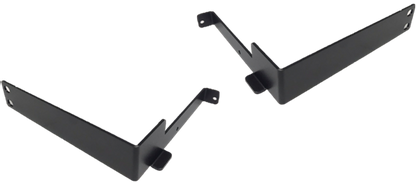 RI-CISG250RMBA | Cisco SG250-08HP Rack Mount Brackets(Ear)