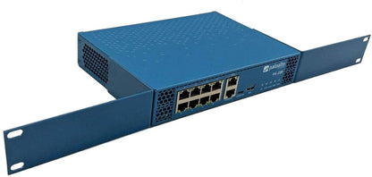 Palo Alto Networks PA-220 Rack Mount Brackets(Ear) | RI-PA2RMBA