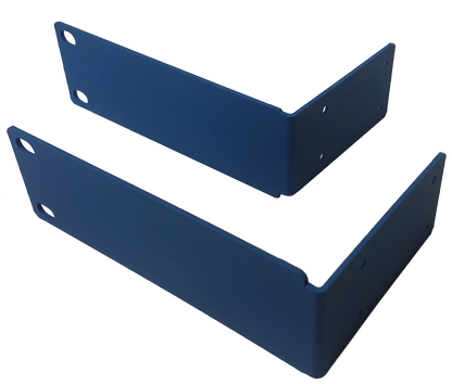 Palo Alto Networks PA-220 Rack Mount Brackets(Ear) | RI-PA2RMBA