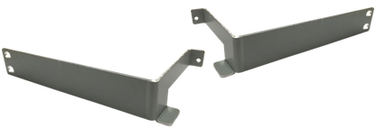RI-UB8RMBA60 | Rack Mount Brackets(Ear) for UniFi Switch 8 Port 60W