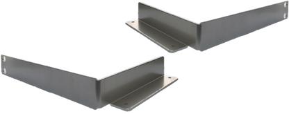 RI-USGRMBA | Rack Mount Brackets(Ear) for UniFi USG