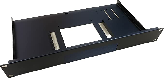 RI-PA400