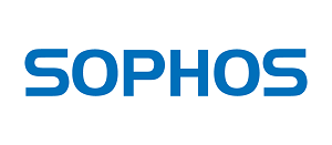 Sophos