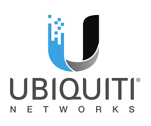 Ubiquiti