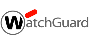 Watchguard